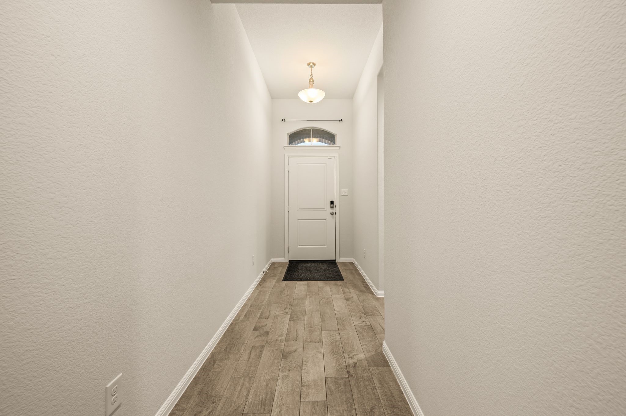2105 Myrtle Beach Drive, Fort Worth, TX, 76108