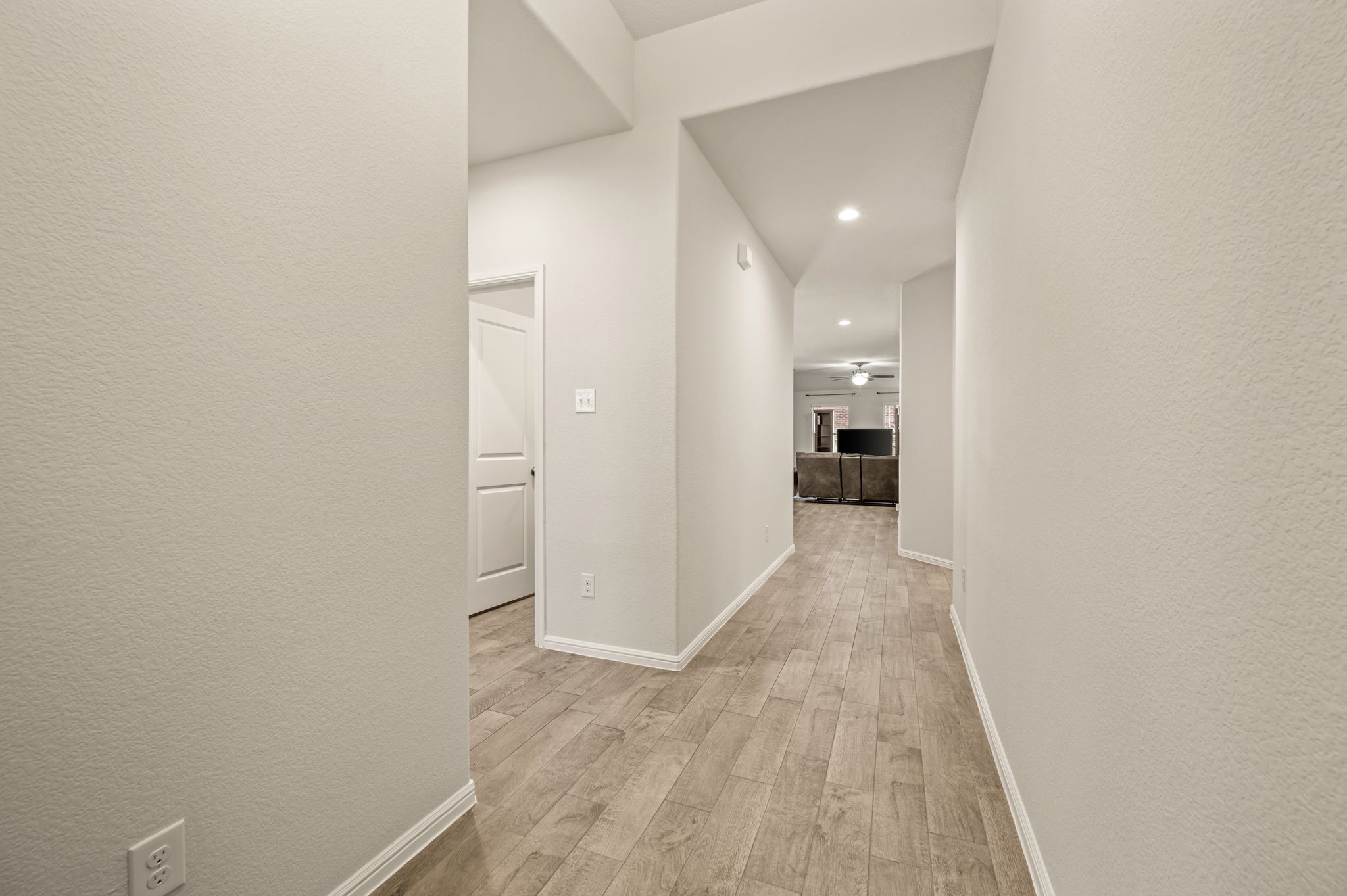 2105 Myrtle Beach Drive, Fort Worth, TX, 76108