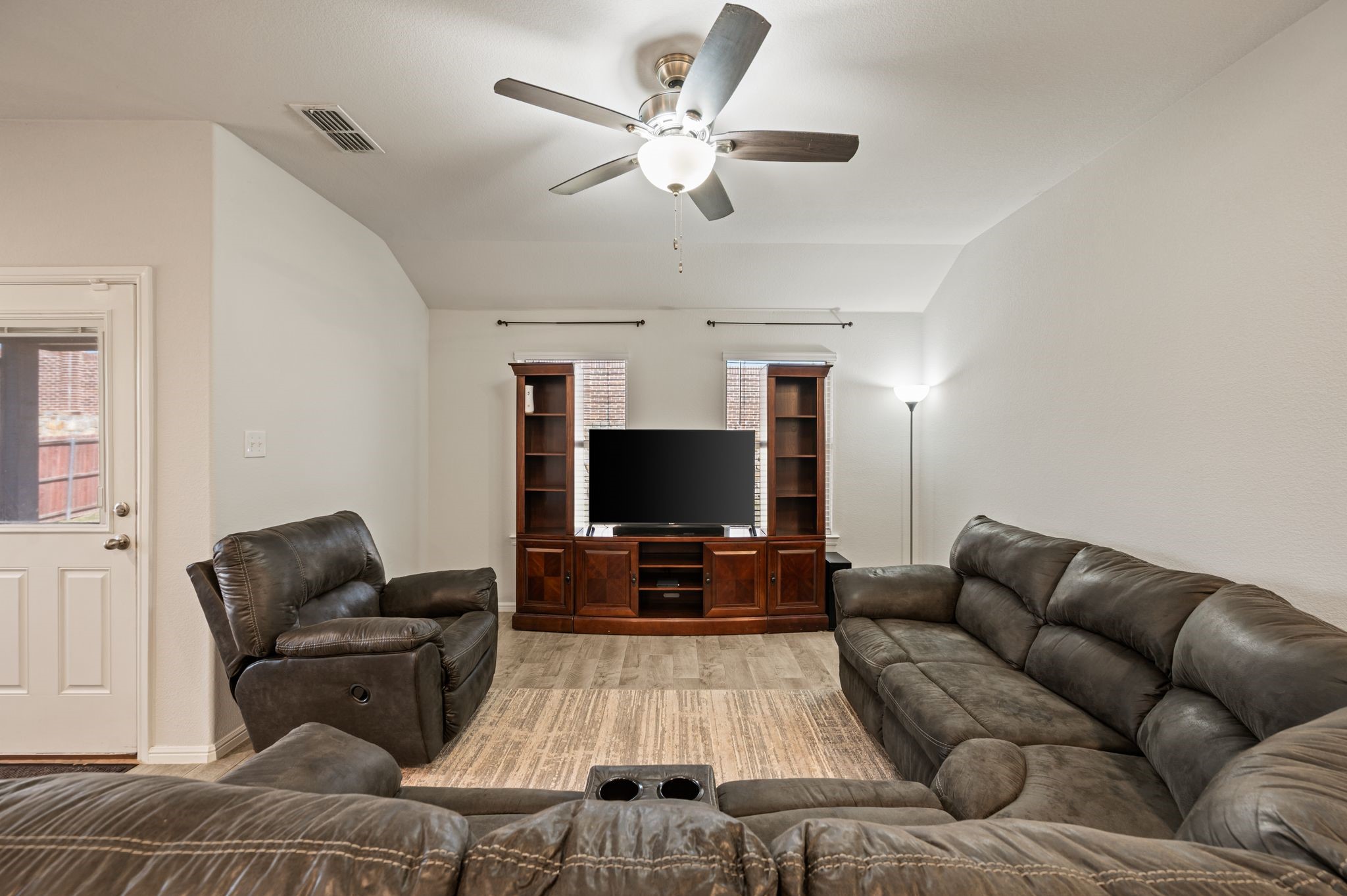 2105 Myrtle Beach Drive, Fort Worth, TX, 76108