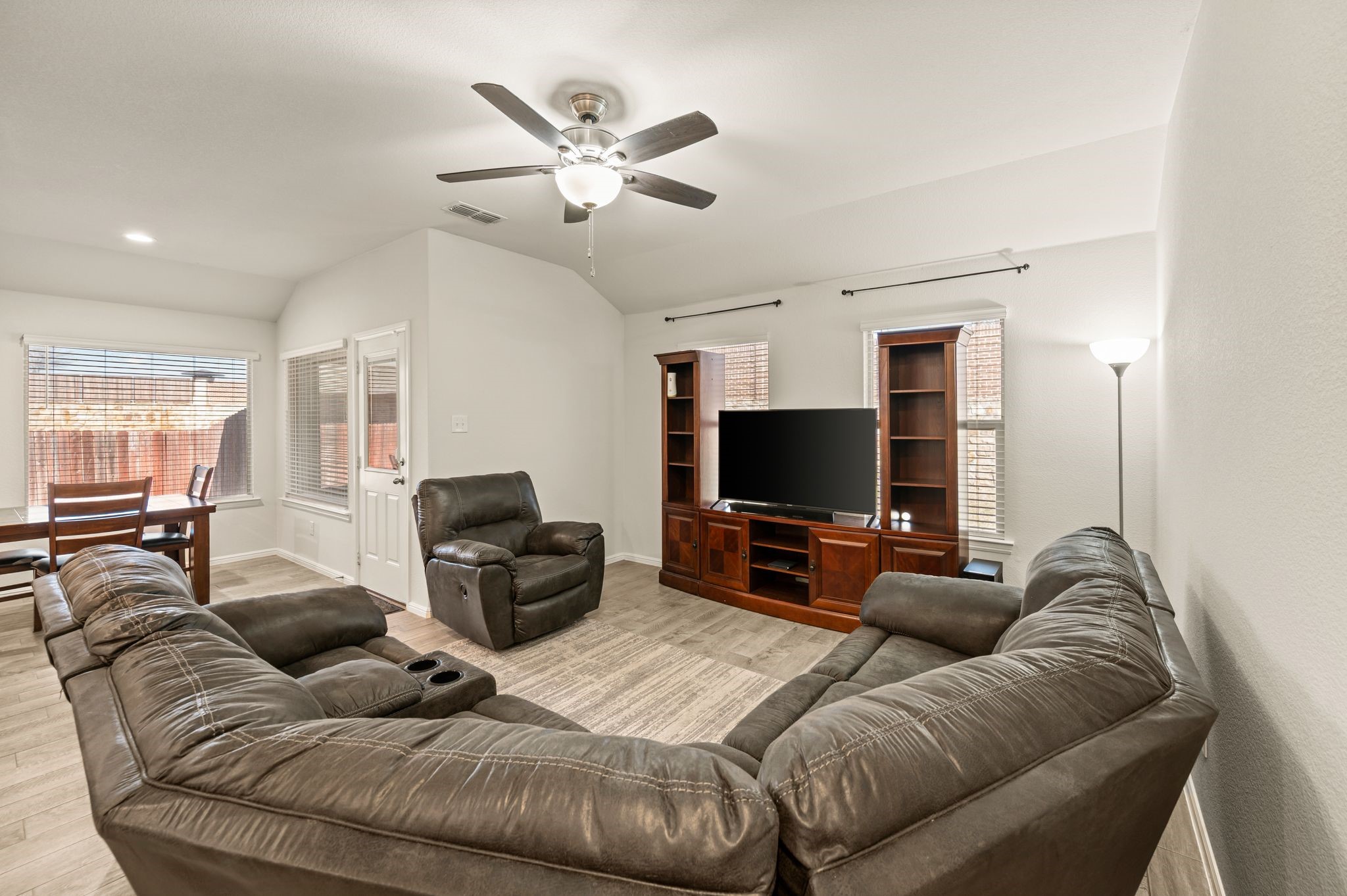 2105 Myrtle Beach Drive, Fort Worth, TX, 76108