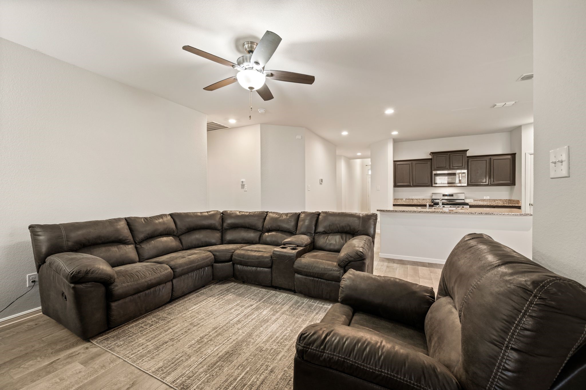 2105 Myrtle Beach Drive, Fort Worth, TX, 76108