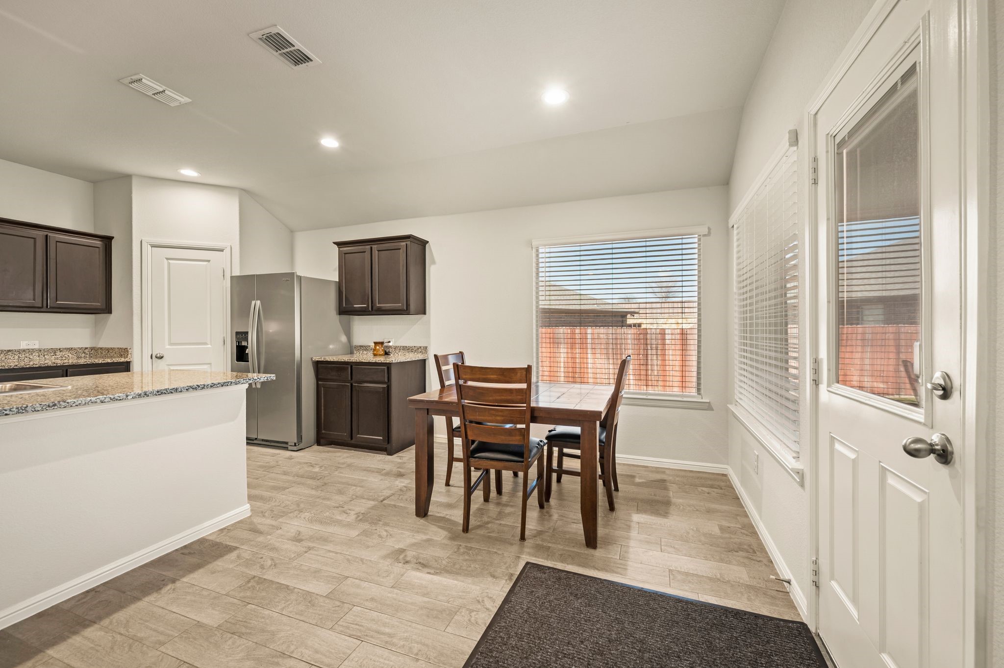 2105 Myrtle Beach Drive, Fort Worth, TX, 76108