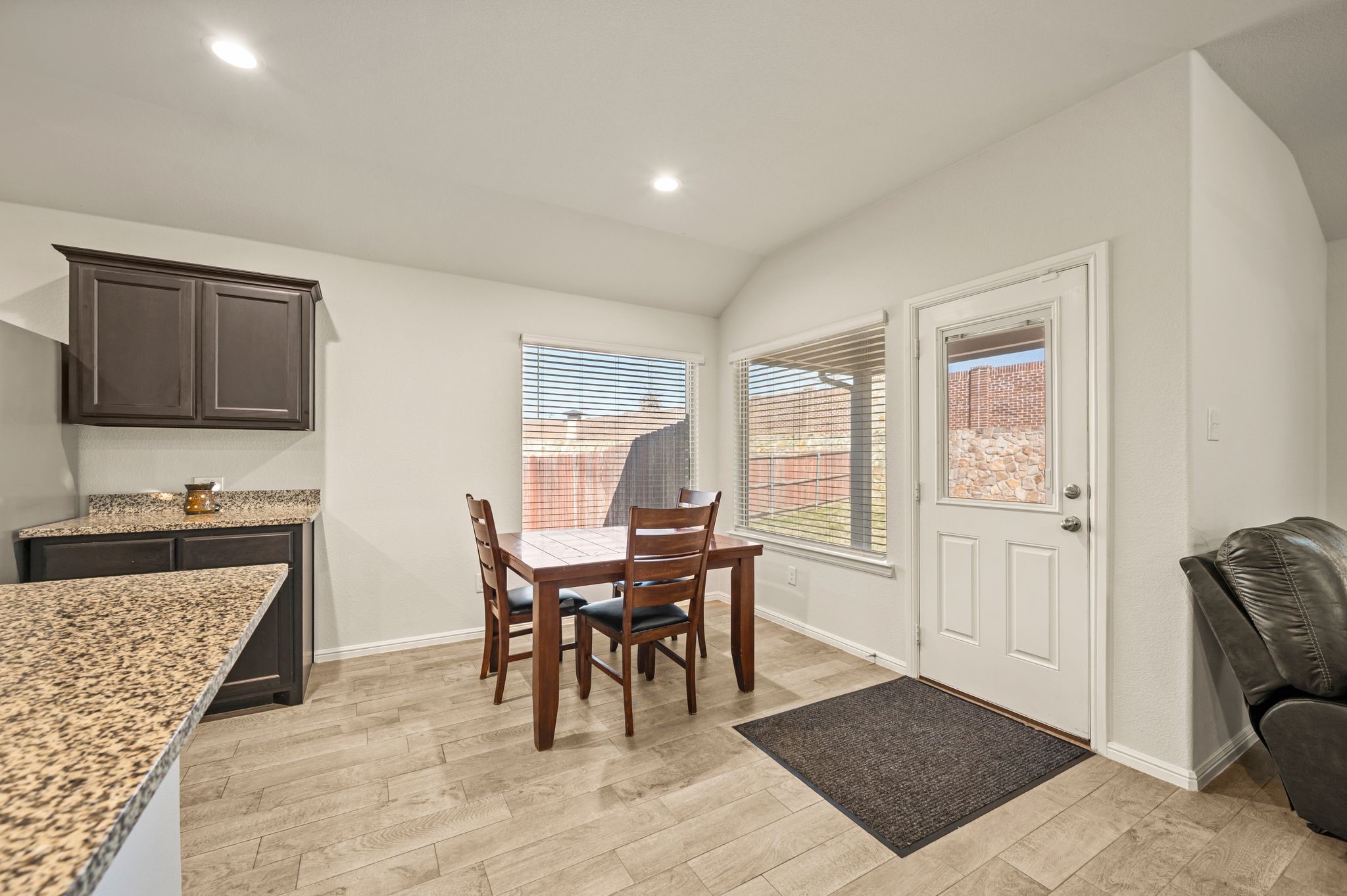 2105 Myrtle Beach Drive, Fort Worth, TX, 76108