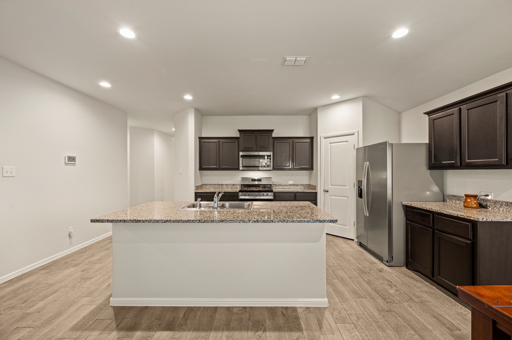 2105 Myrtle Beach Drive, Fort Worth, TX, 76108