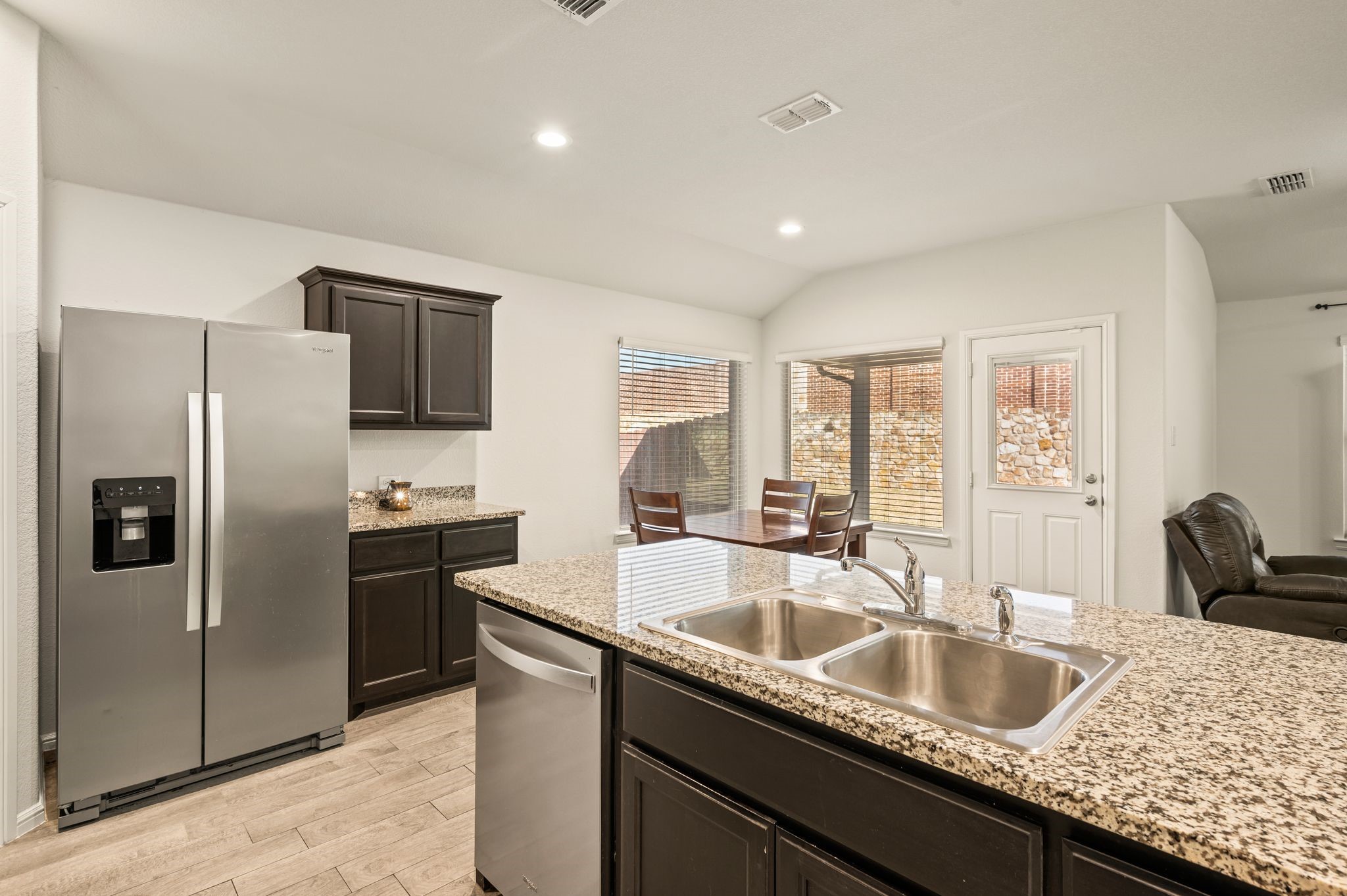 2105 Myrtle Beach Drive, Fort Worth, TX, 76108