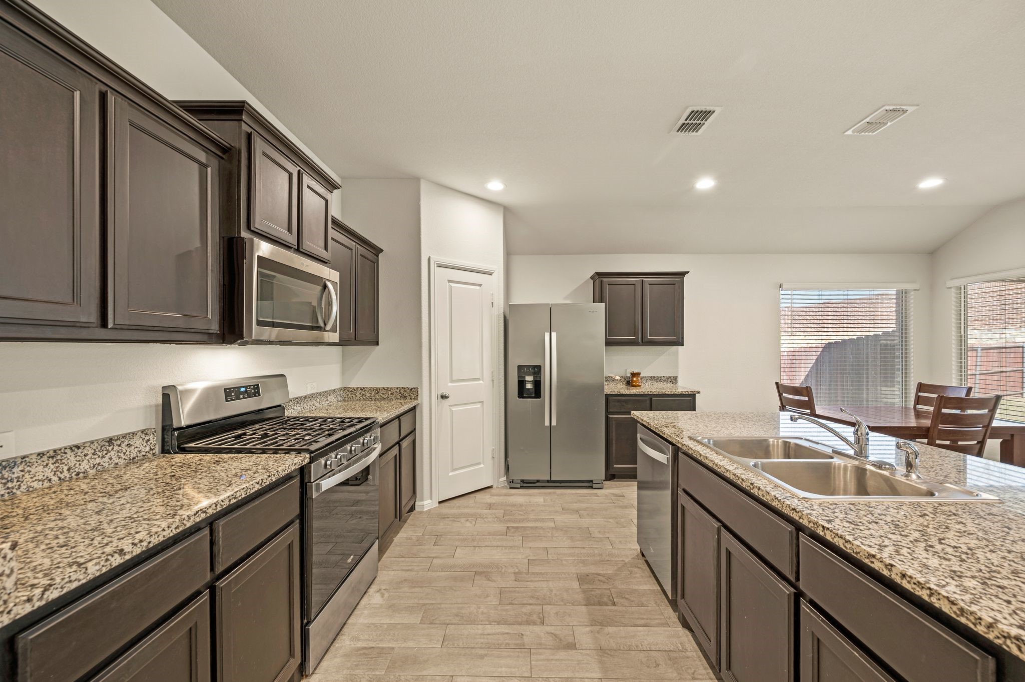 2105 Myrtle Beach Drive, Fort Worth, TX, 76108