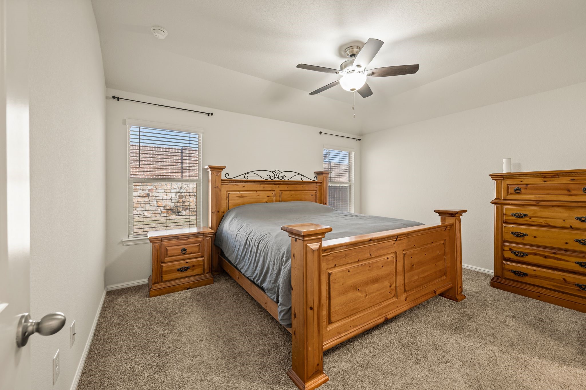 2105 Myrtle Beach Drive, Fort Worth, TX, 76108