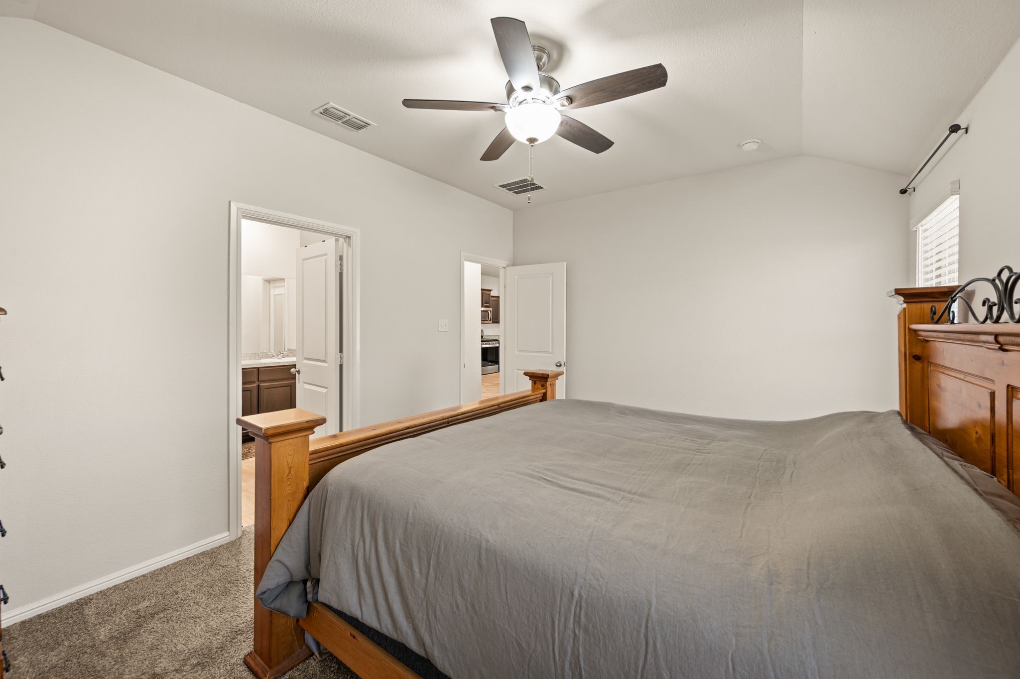 2105 Myrtle Beach Drive, Fort Worth, TX, 76108