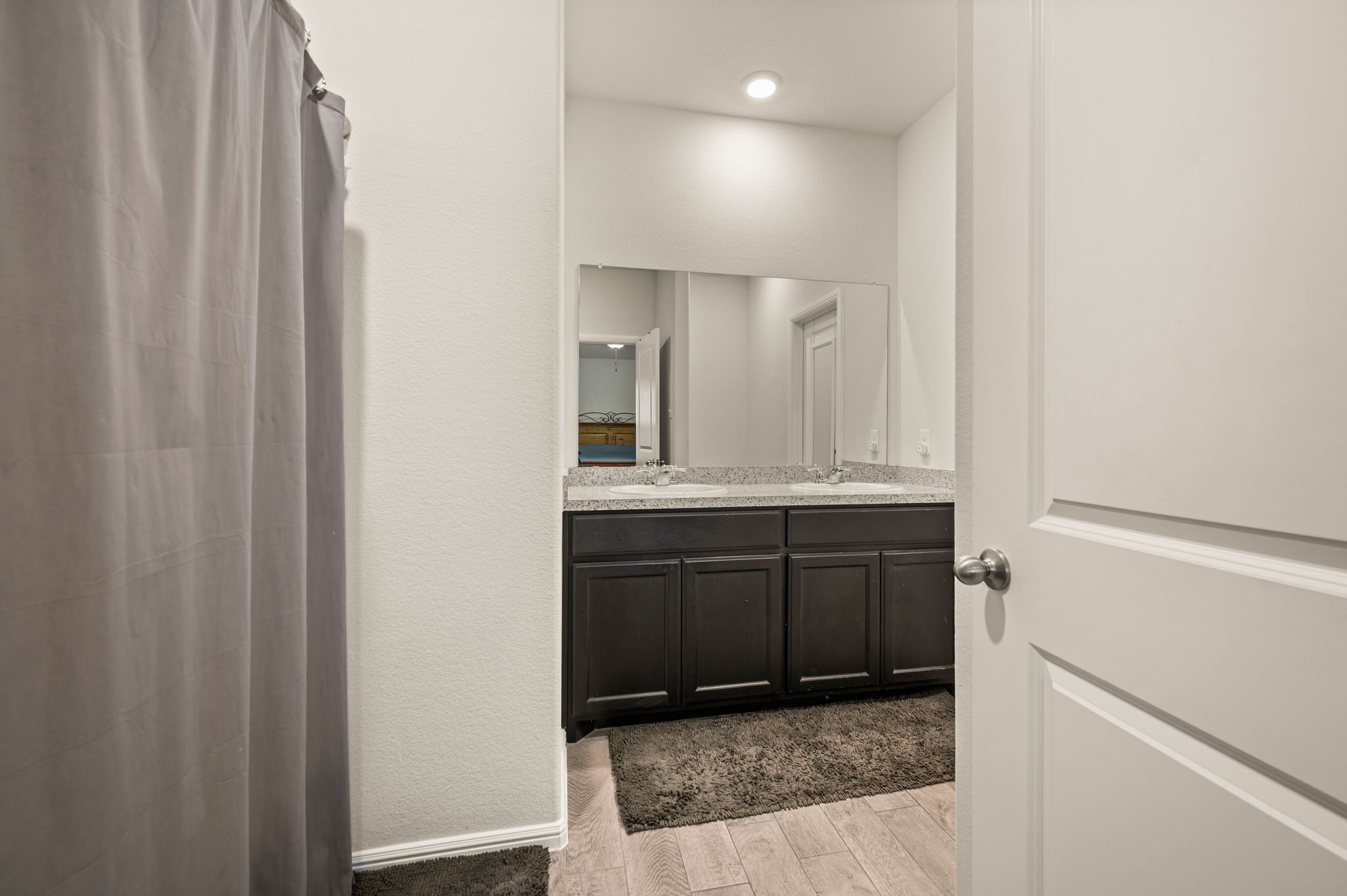 2105 Myrtle Beach Drive, Fort Worth, TX, 76108