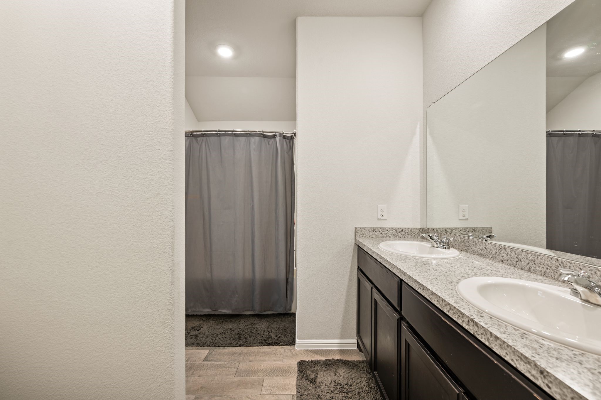 2105 Myrtle Beach Drive, Fort Worth, TX, 76108