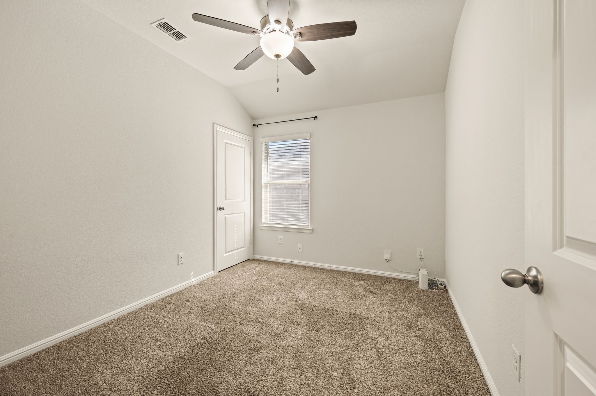 2105 Myrtle Beach Drive, Fort Worth, TX, 76108