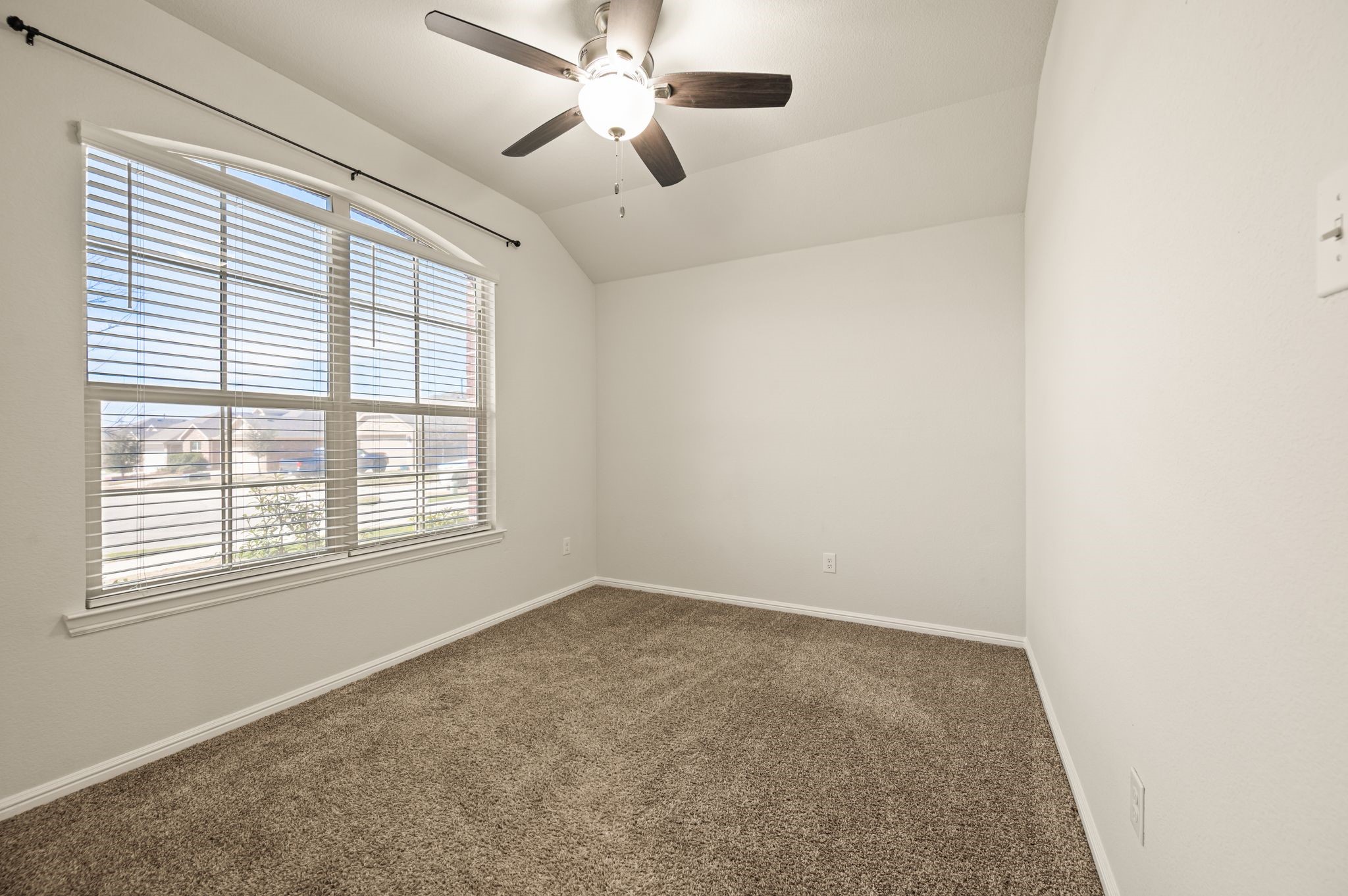 2105 Myrtle Beach Drive, Fort Worth, TX, 76108