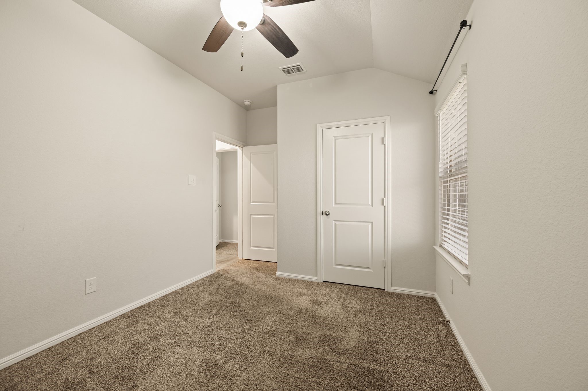 2105 Myrtle Beach Drive, Fort Worth, TX, 76108
