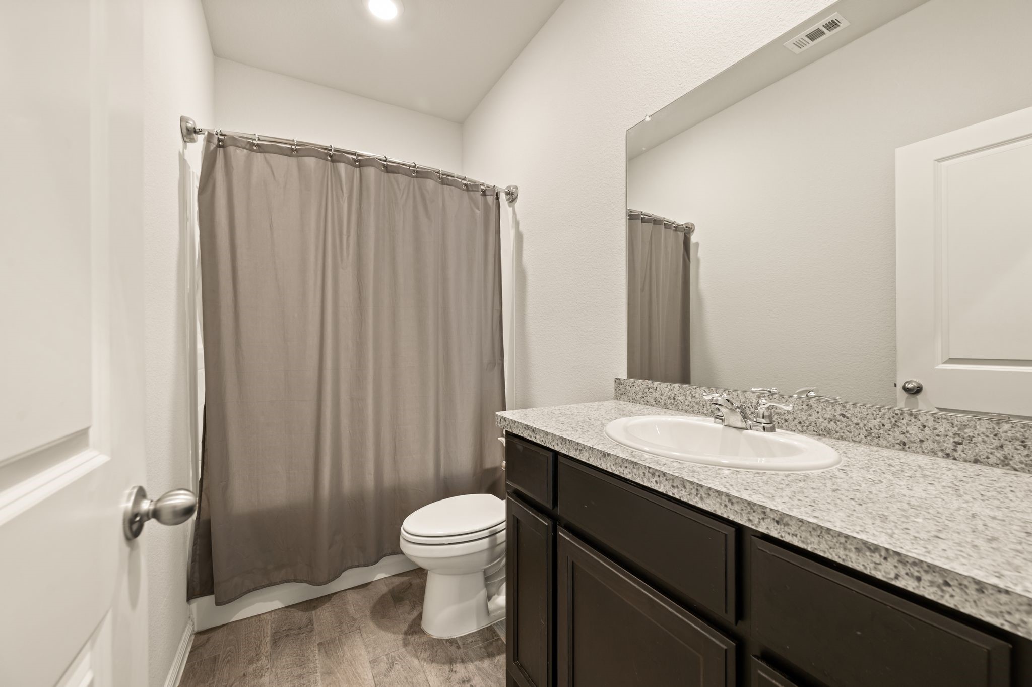 2105 Myrtle Beach Drive, Fort Worth, TX, 76108