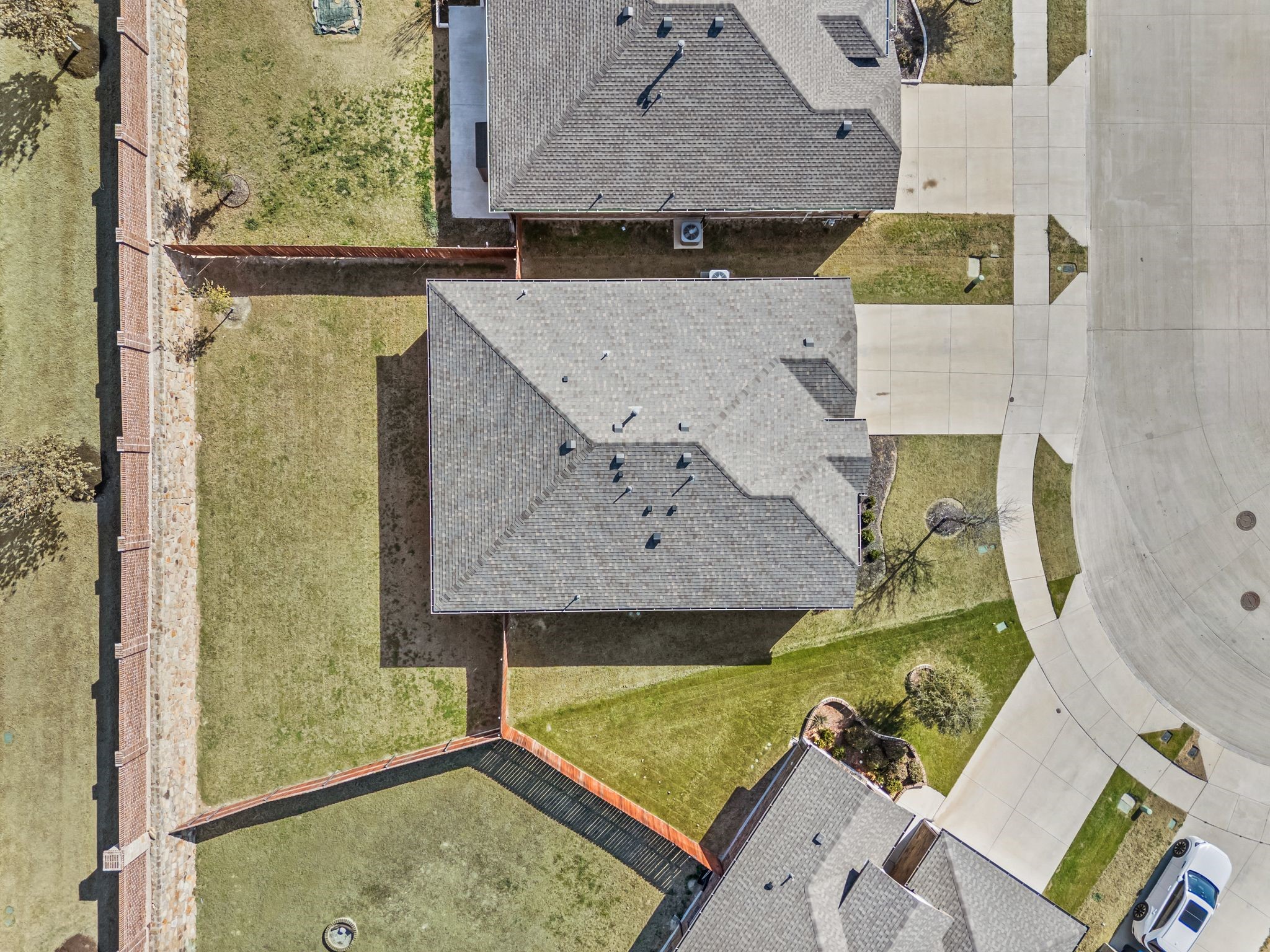 2105 Myrtle Beach Drive, Fort Worth, TX, 76108