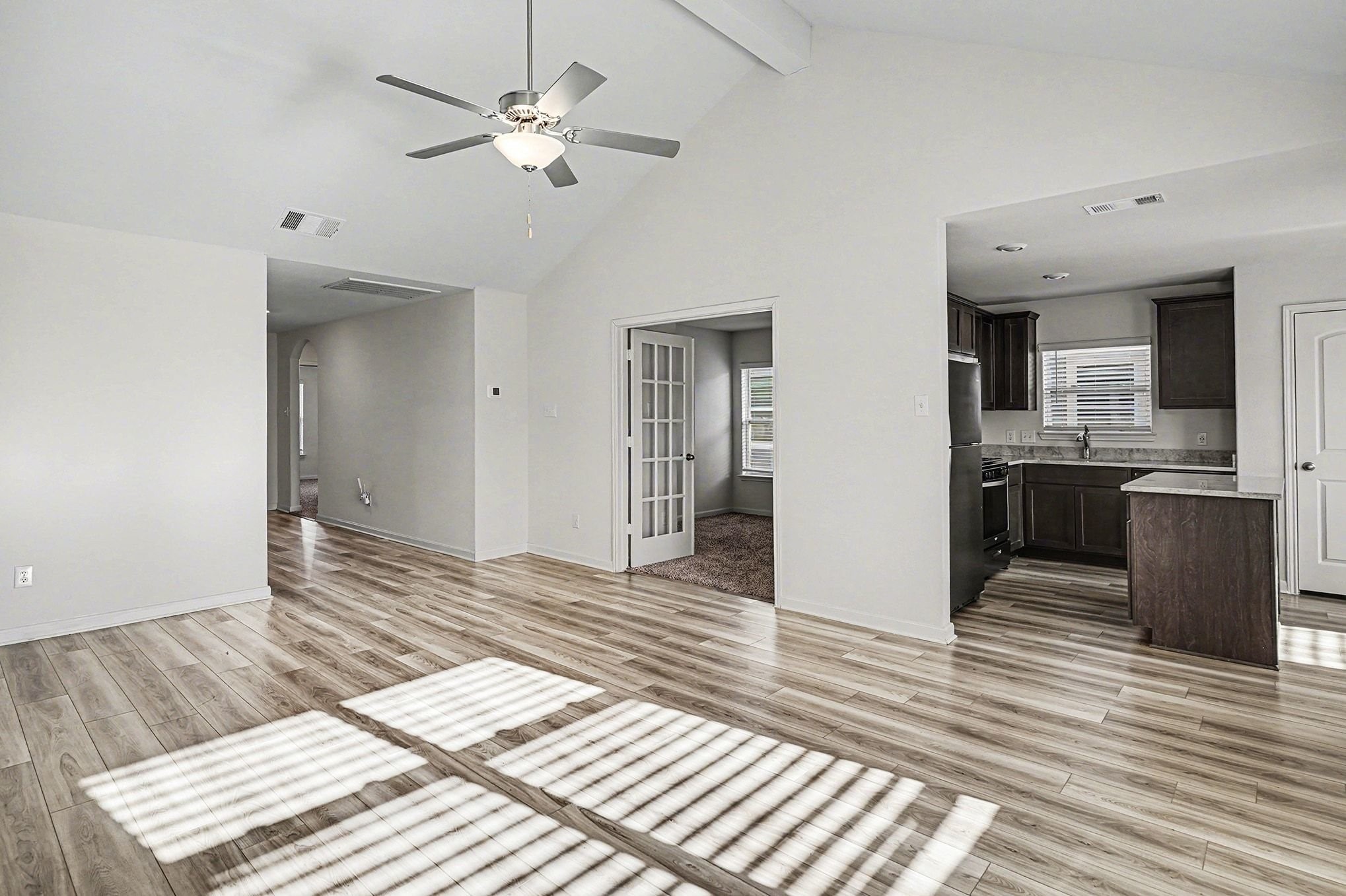 1428 Palamedes Drive, Fort Worth, TX, 76140