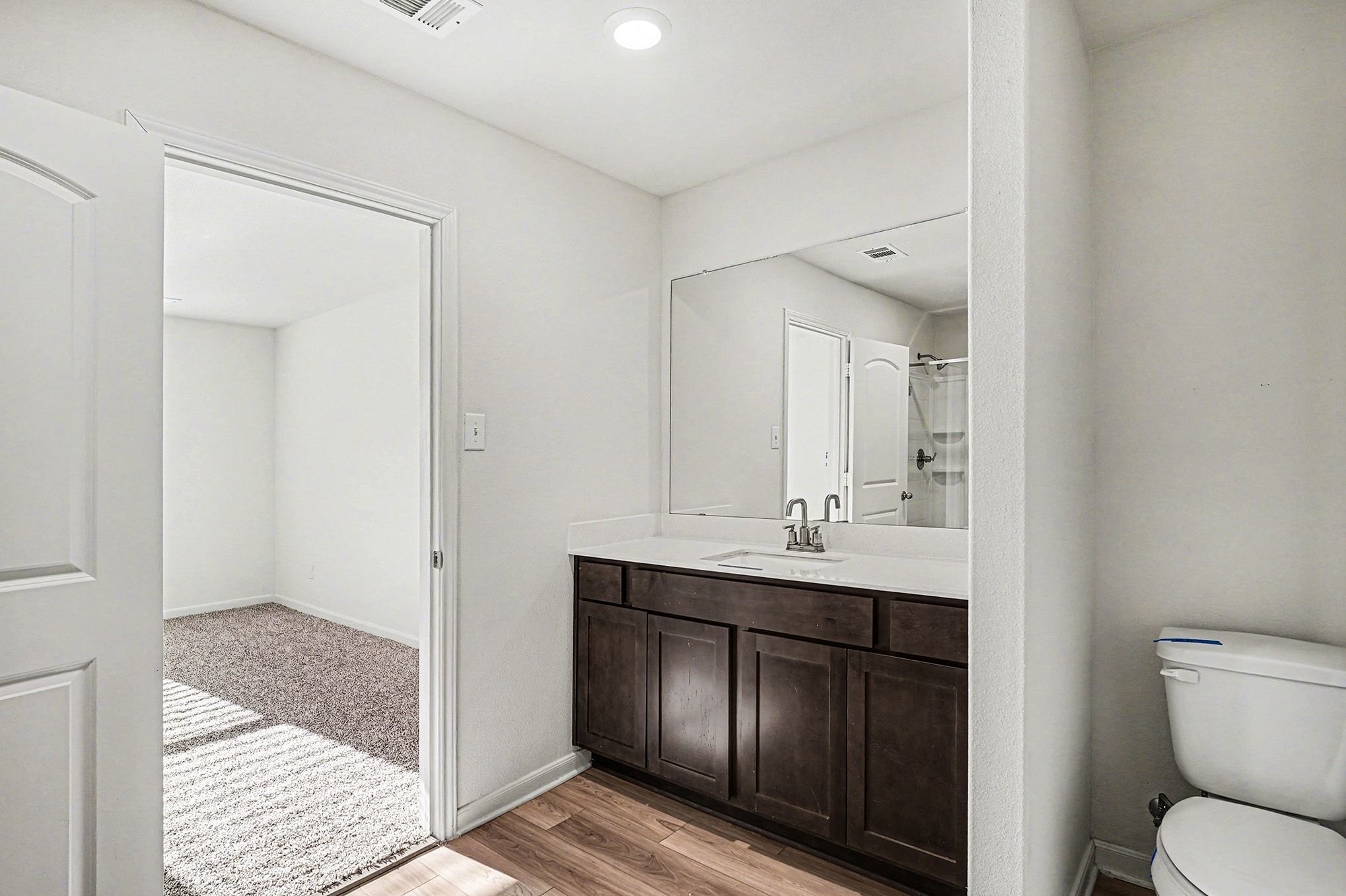 1428 Palamedes Drive, Fort Worth, TX, 76140