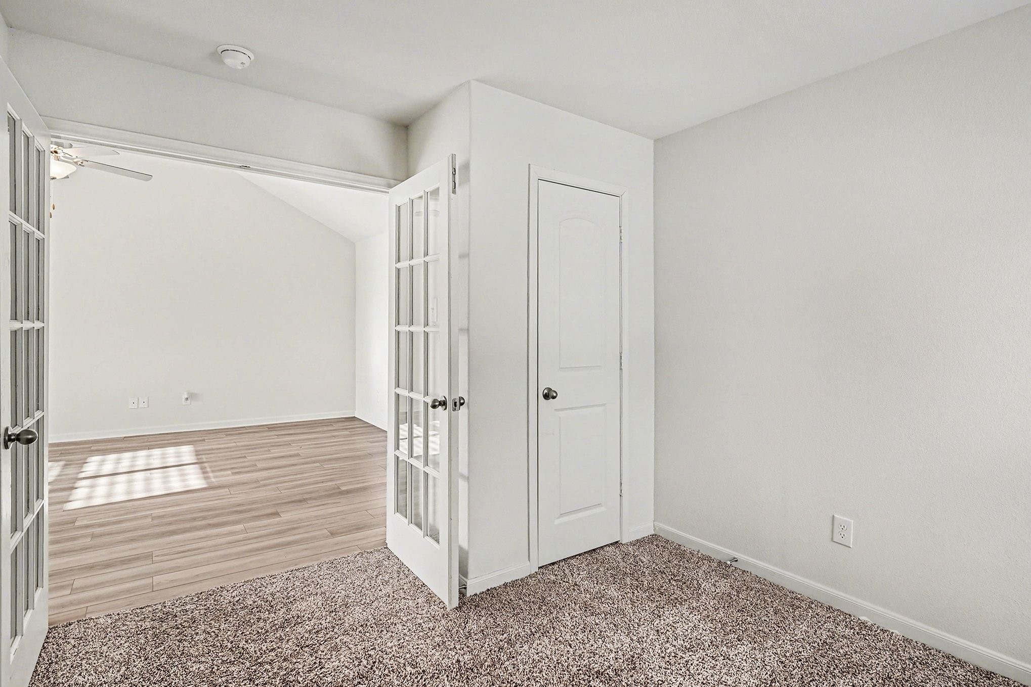 1428 Palamedes Drive, Fort Worth, TX, 76140