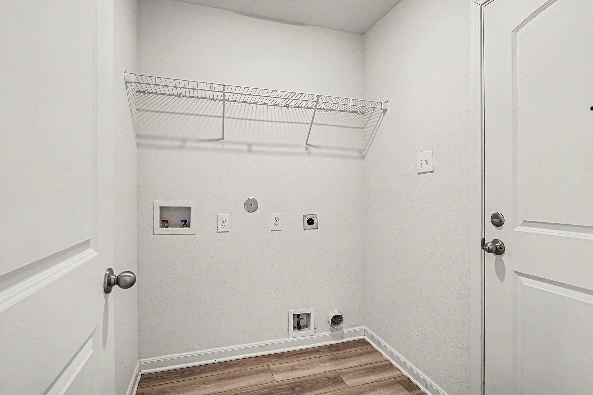 1428 Palamedes Drive, Fort Worth, TX, 76140