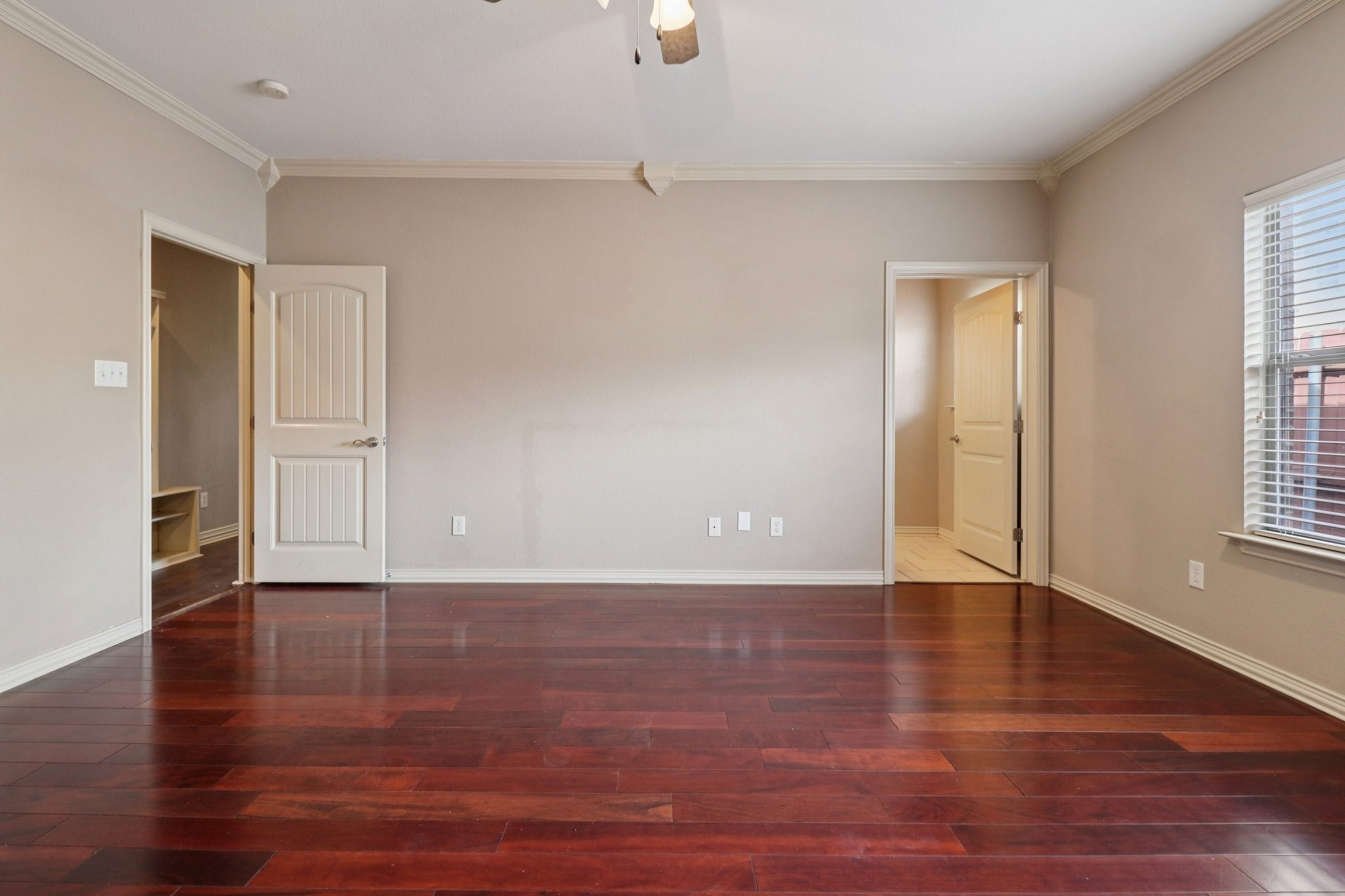 5107 Chesterfield Place, Arlington, TX, 76017