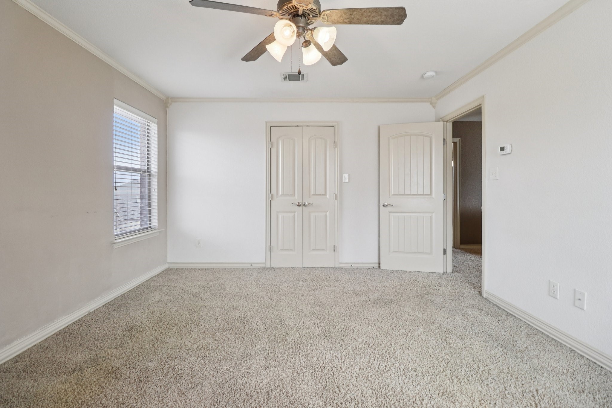 5107 Chesterfield Place, Arlington, TX, 76017