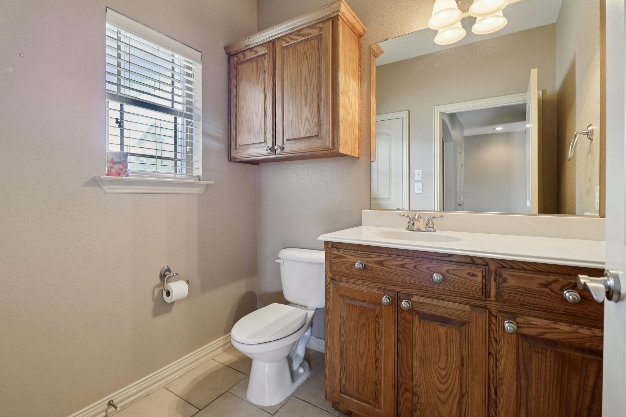 5107 Chesterfield Place, Arlington, TX, 76017