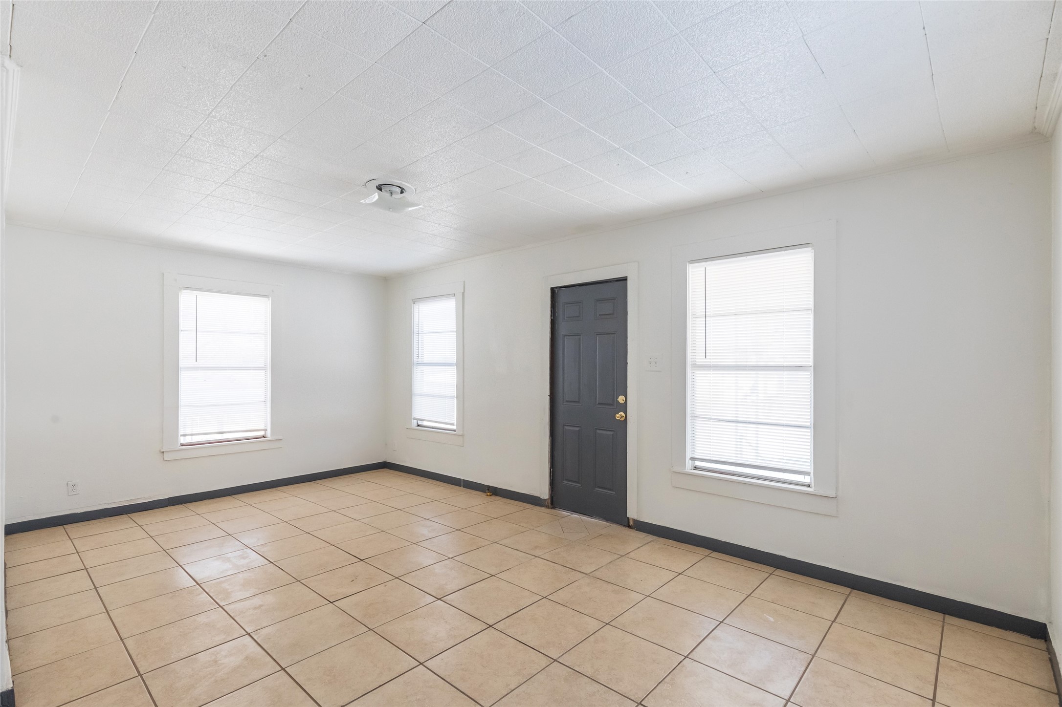 1902 Bristol Drive, Sweetwater, TX, 79556