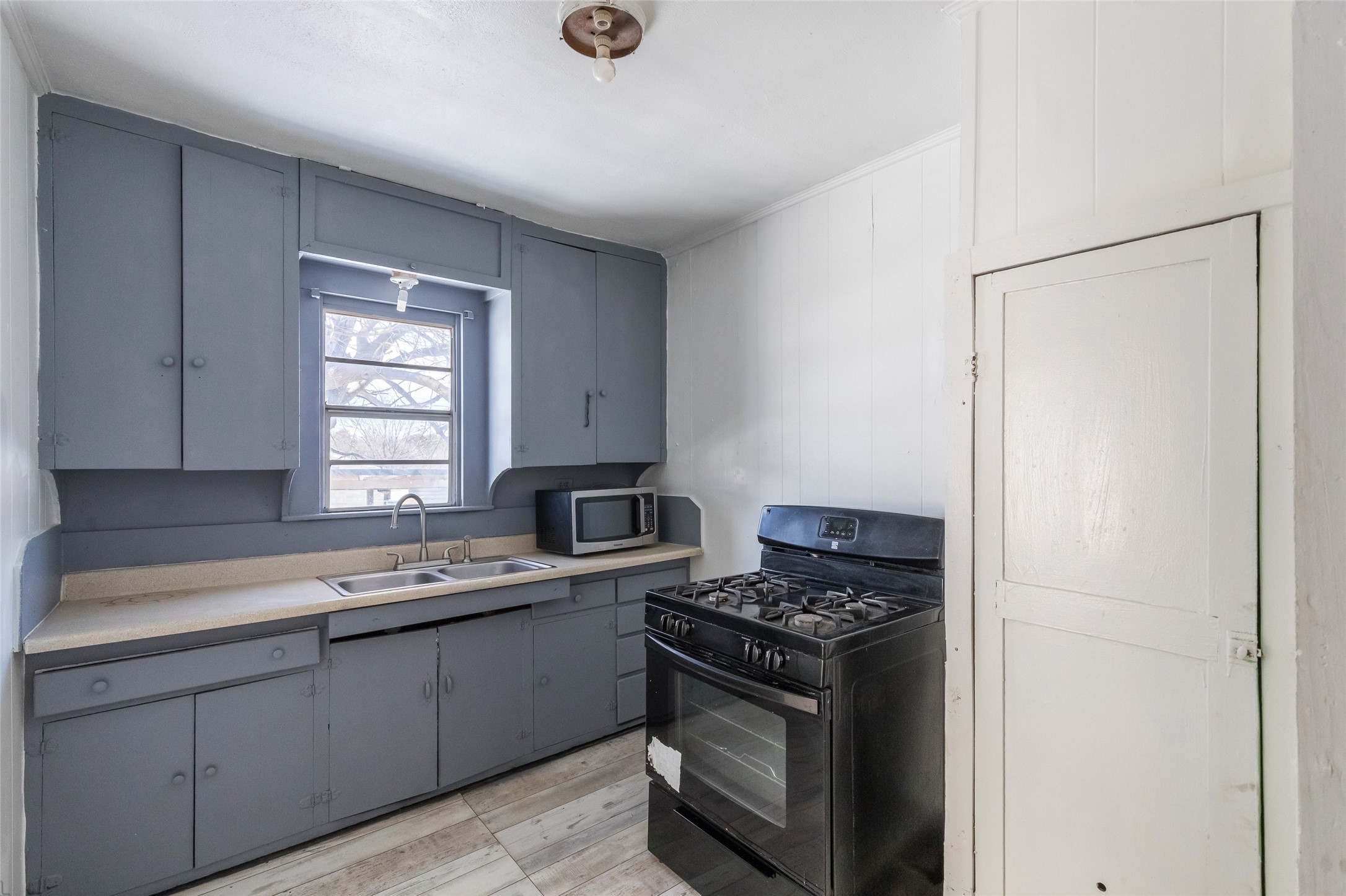 1902 Bristol Drive, Sweetwater, TX, 79556