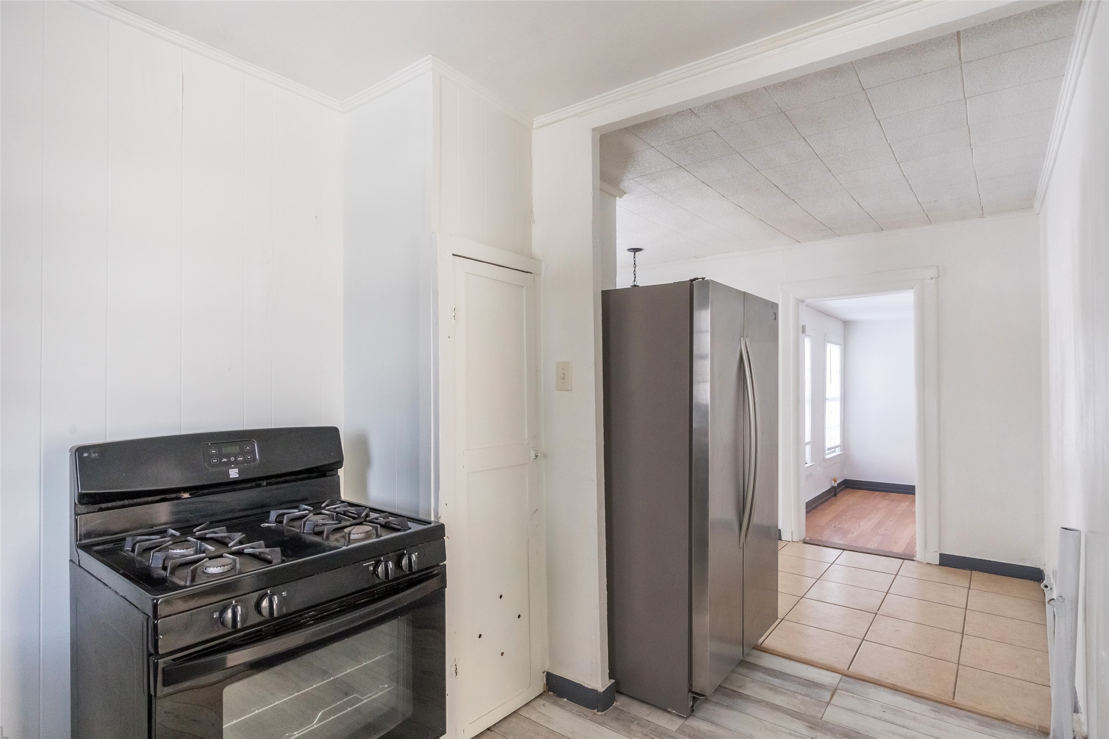 1902 Bristol Drive, Sweetwater, TX, 79556
