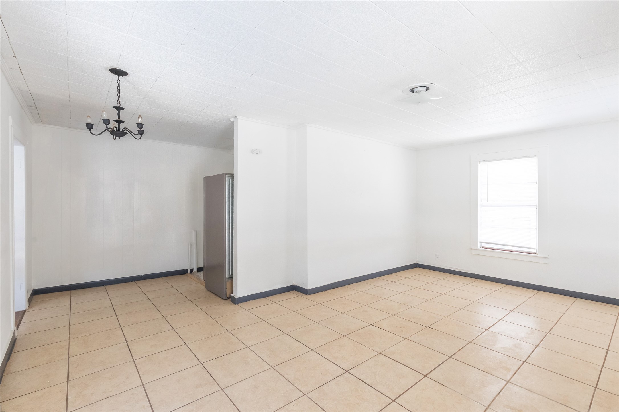 1902 Bristol Drive, Sweetwater, TX, 79556