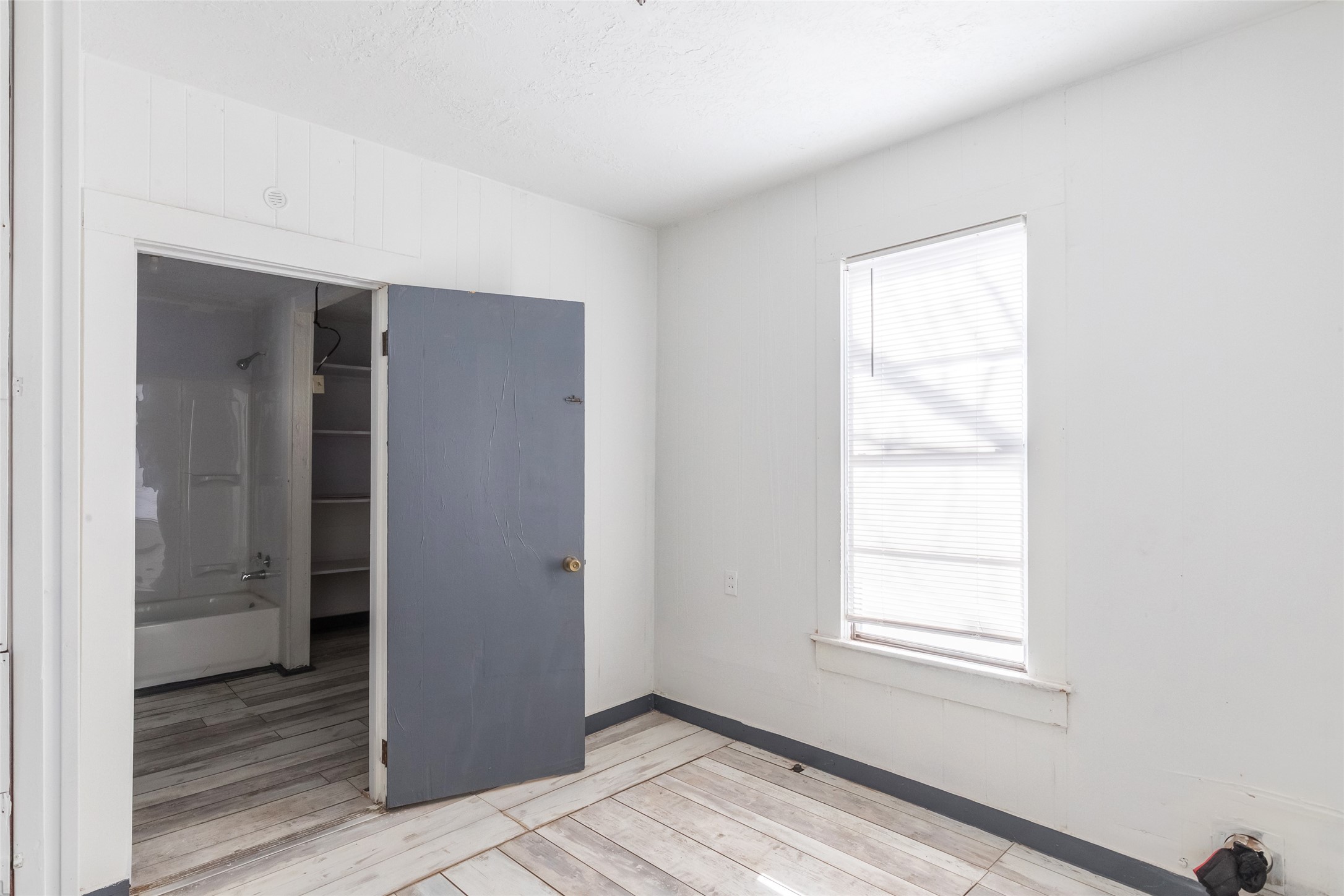 1902 Bristol Drive, Sweetwater, TX, 79556