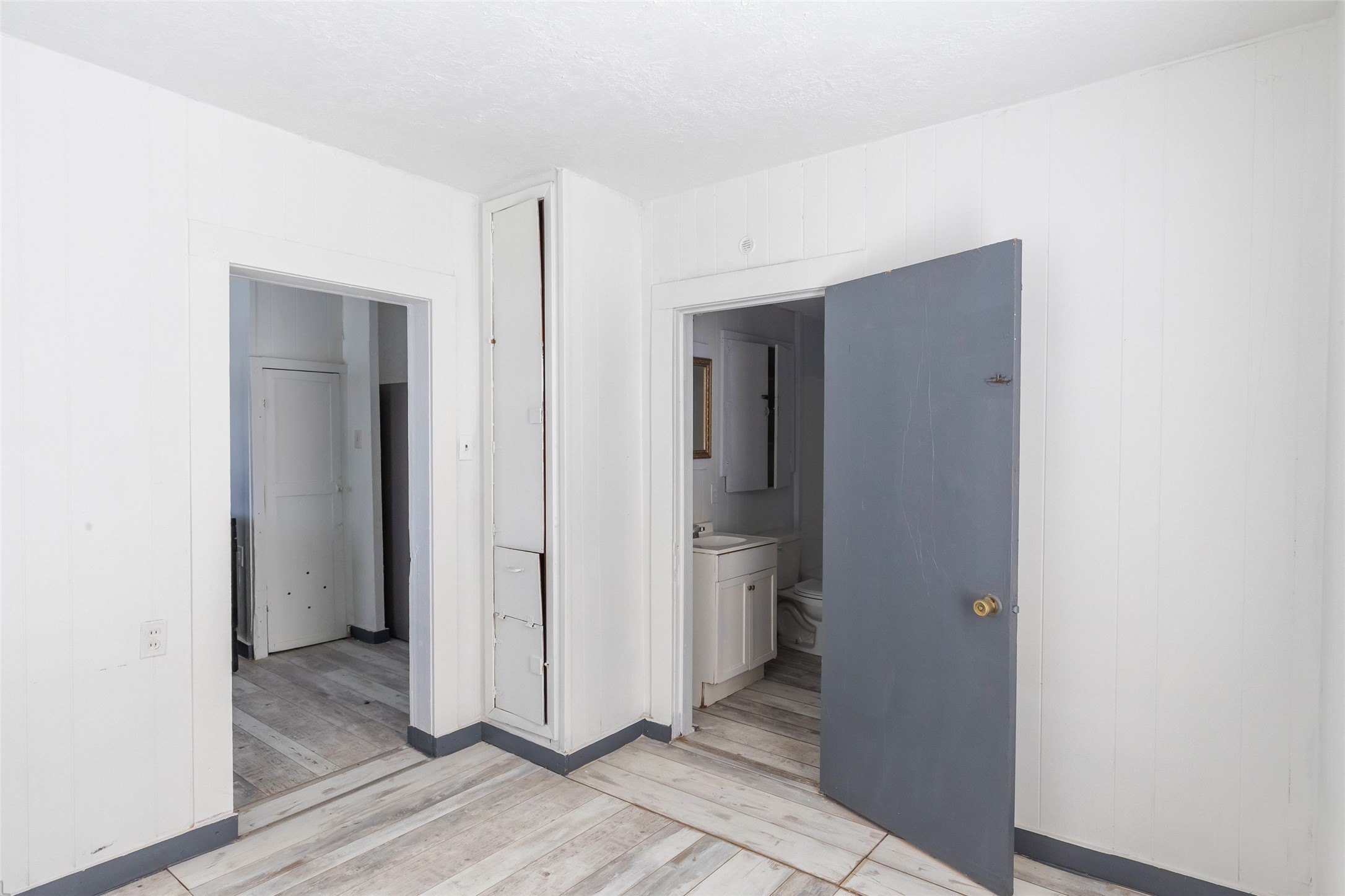 1902 Bristol Drive, Sweetwater, TX, 79556