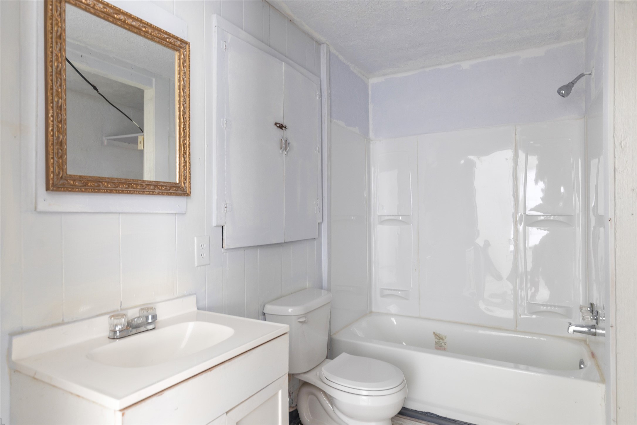 1902 Bristol Drive, Sweetwater, TX, 79556