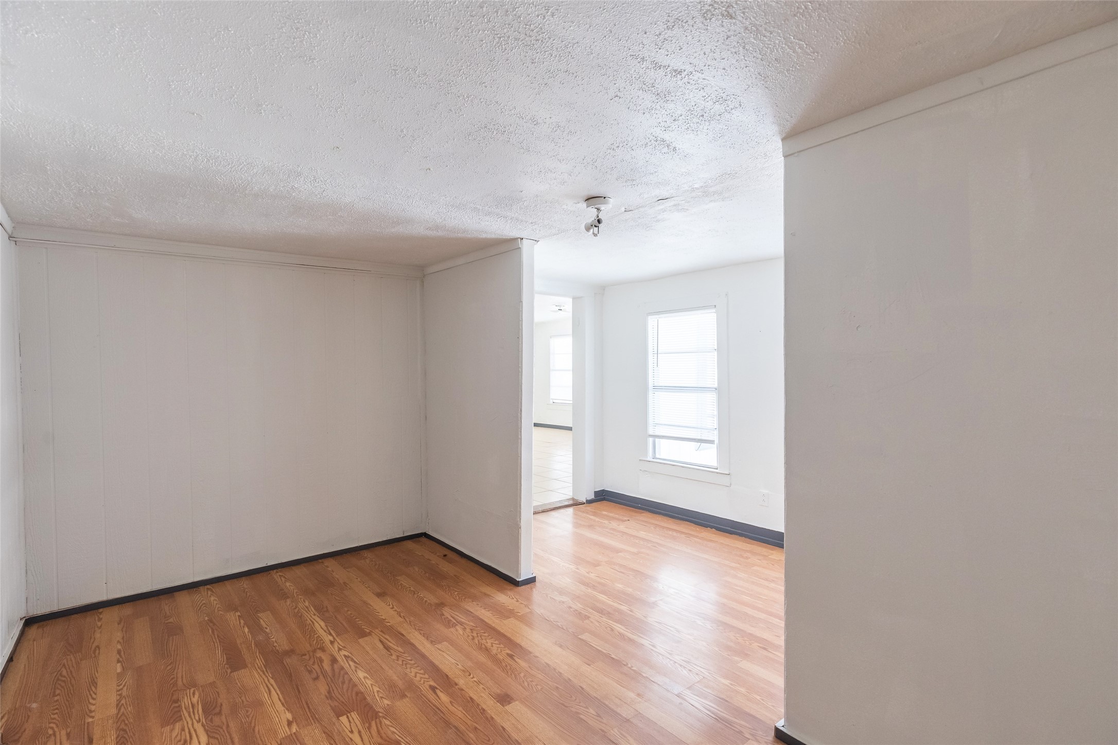 1902 Bristol Drive, Sweetwater, TX, 79556