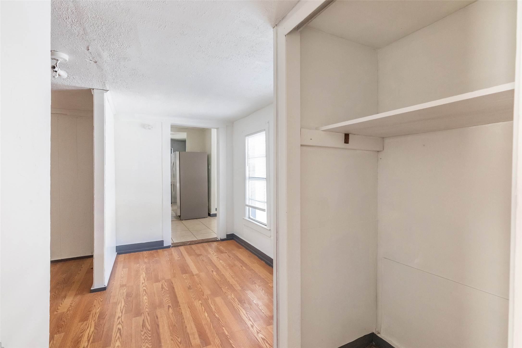 1902 Bristol Drive, Sweetwater, TX, 79556