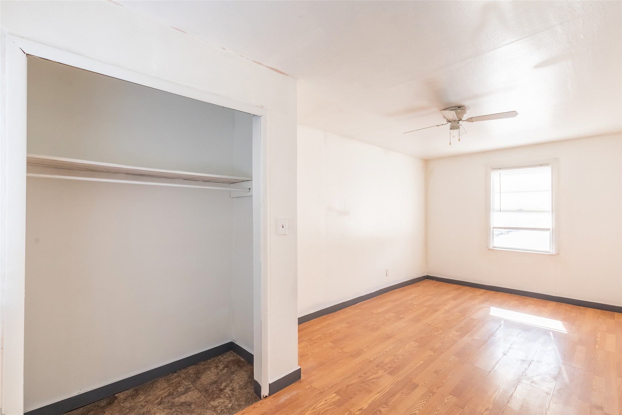 1902 Bristol Drive, Sweetwater, TX, 79556