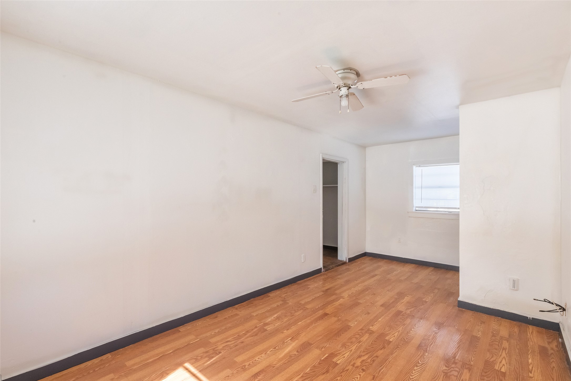 1902 Bristol Drive, Sweetwater, TX, 79556