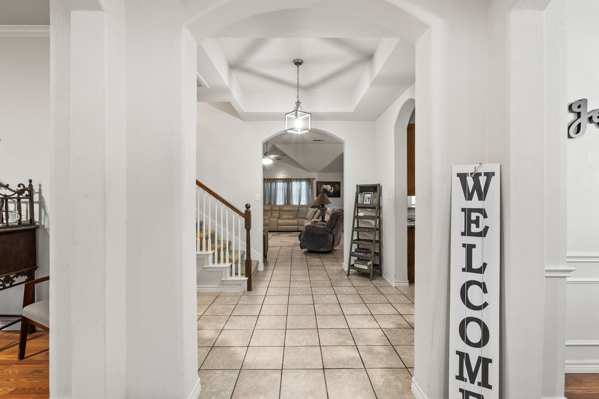 305 Tarpan Trail, Celina, TX, 75009