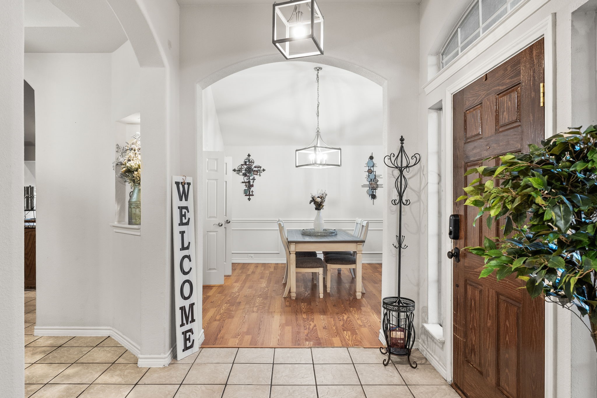 305 Tarpan Trail, Celina, TX, 75009