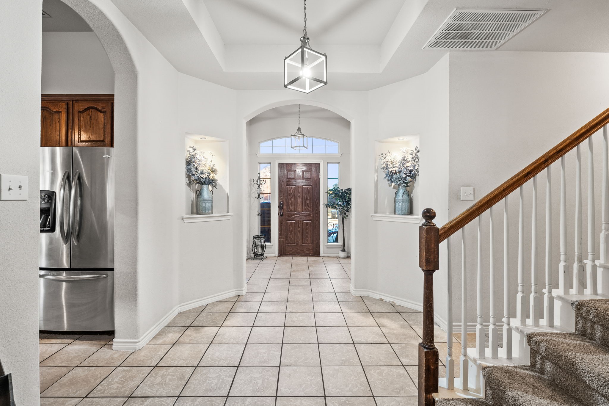 305 Tarpan Trail, Celina, TX, 75009