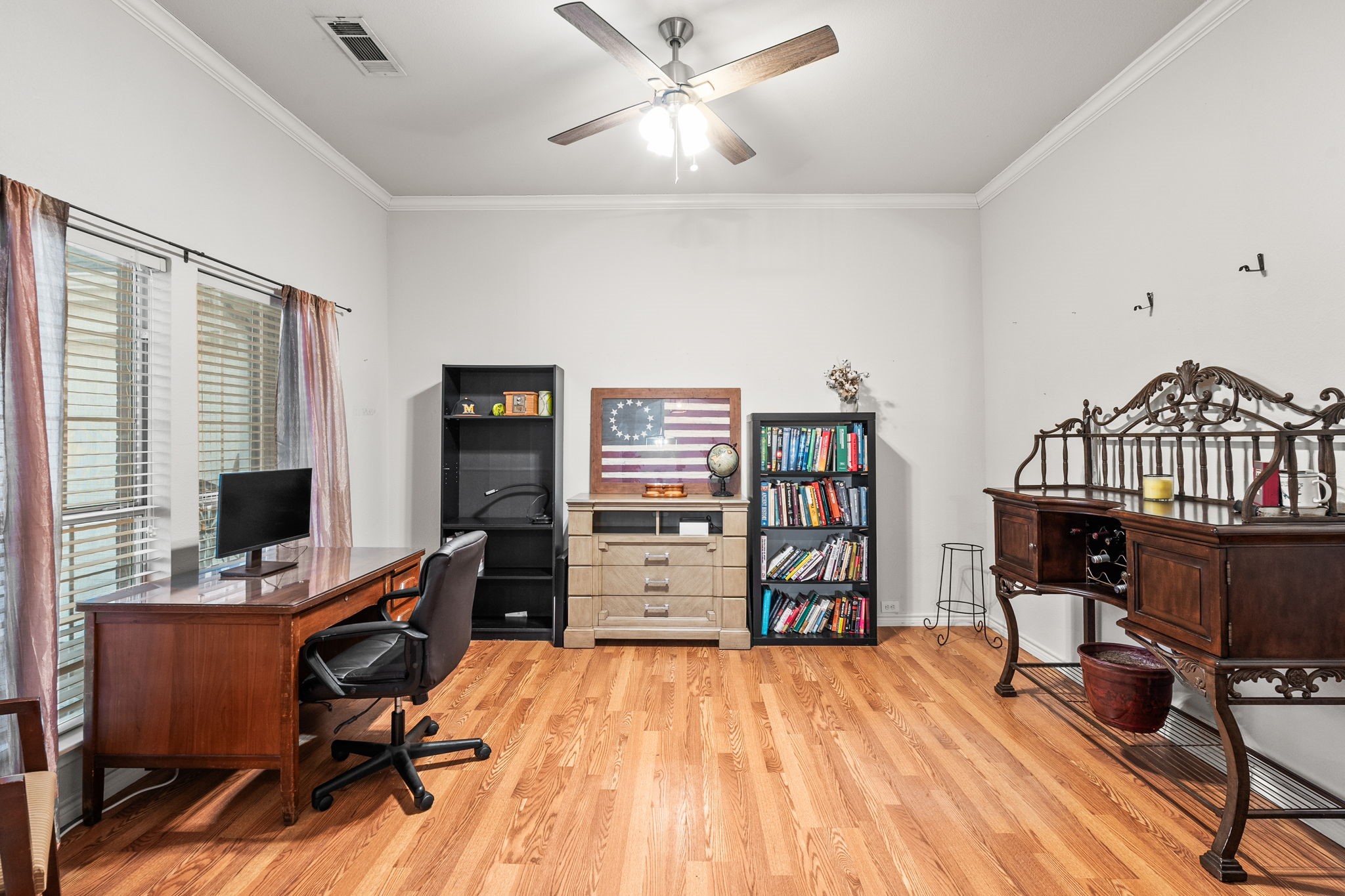 305 Tarpan Trail, Celina, TX, 75009
