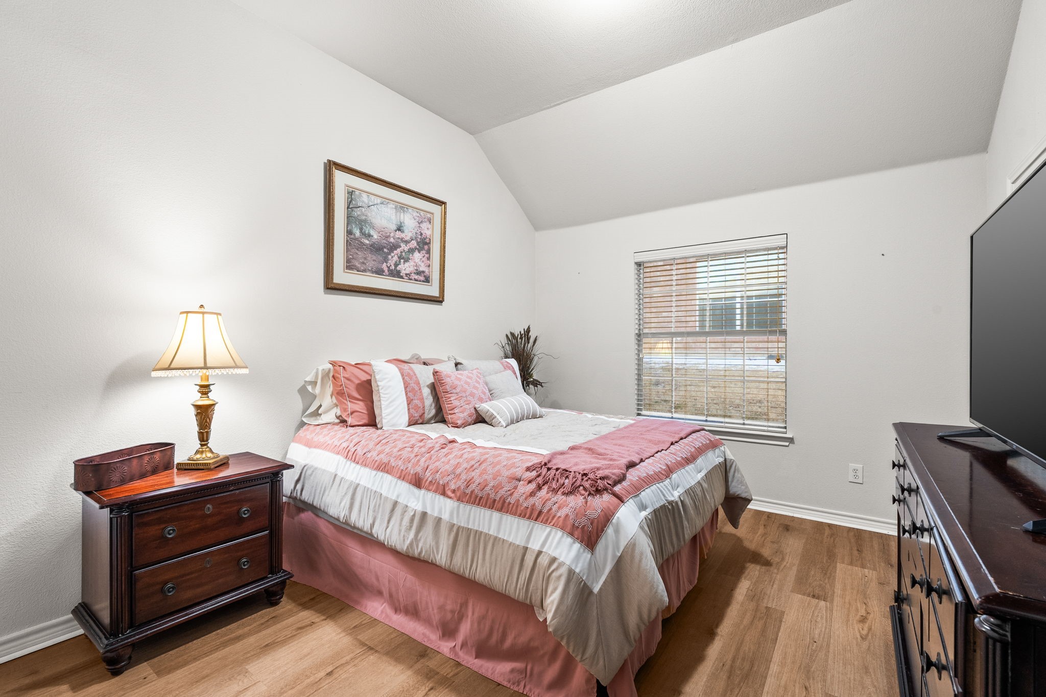 305 Tarpan Trail, Celina, TX, 75009