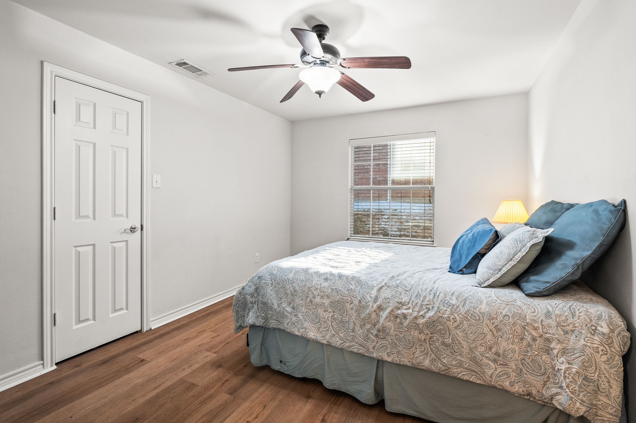 305 Tarpan Trail, Celina, TX, 75009