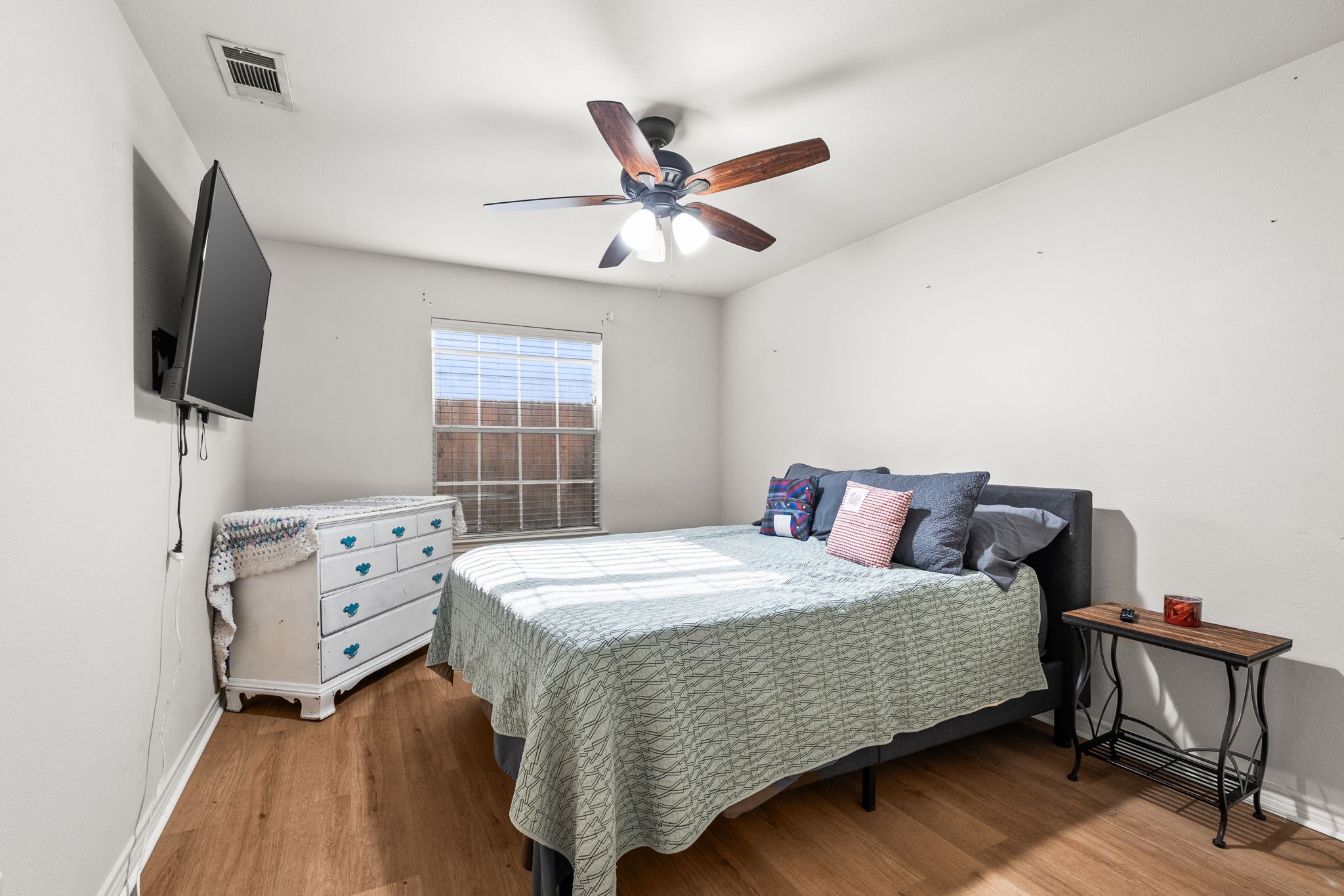 305 Tarpan Trail, Celina, TX, 75009