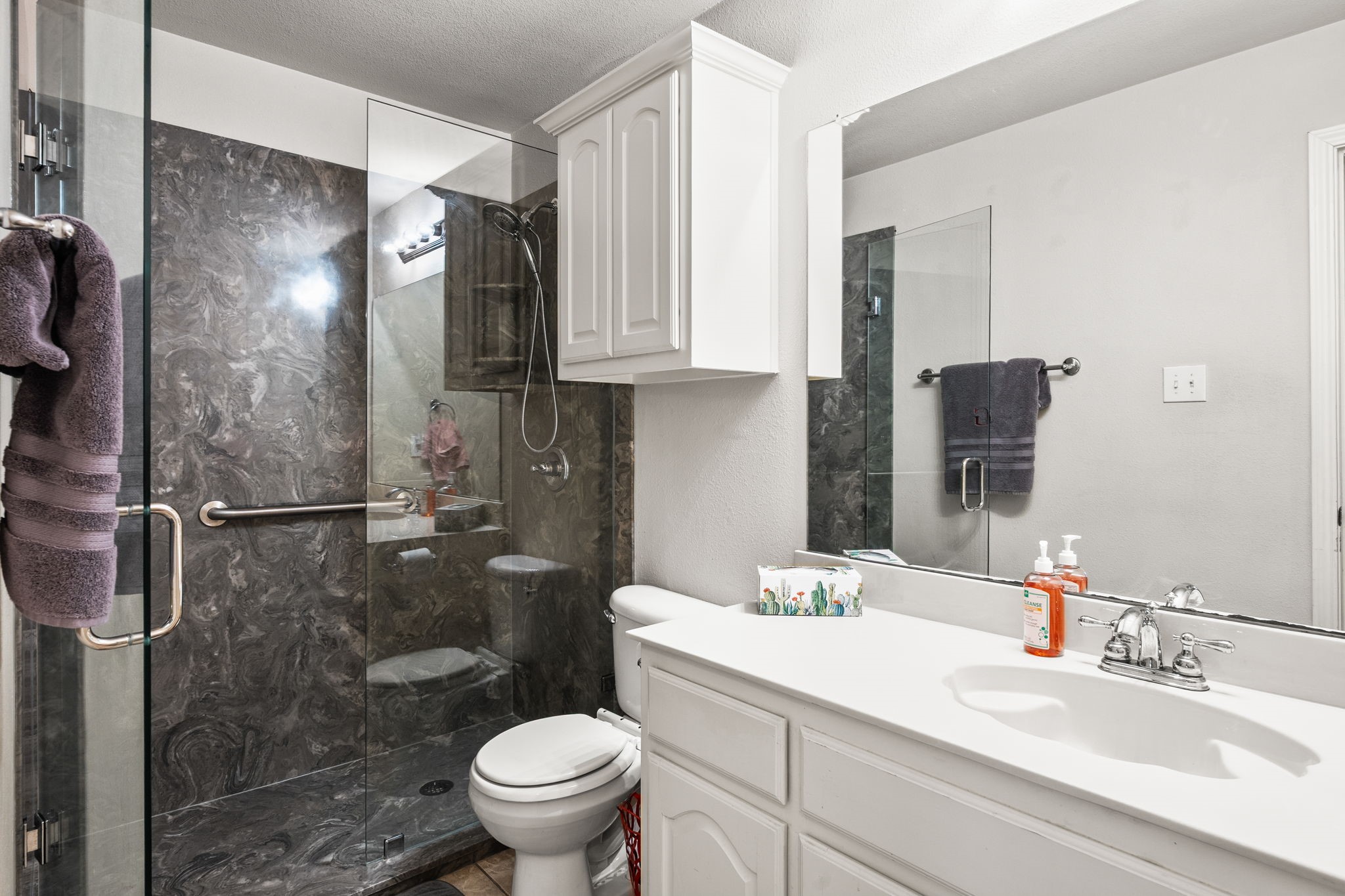 305 Tarpan Trail, Celina, TX, 75009