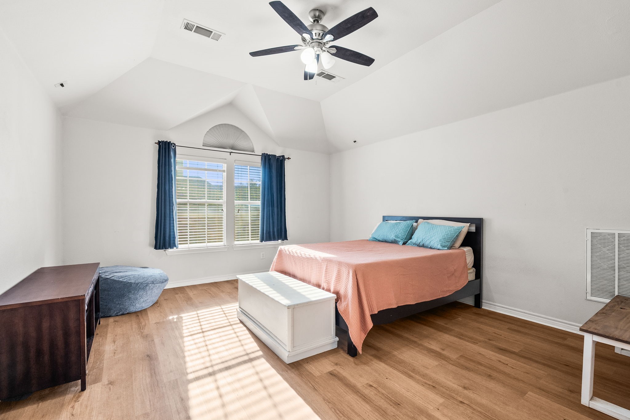 305 Tarpan Trail, Celina, TX, 75009