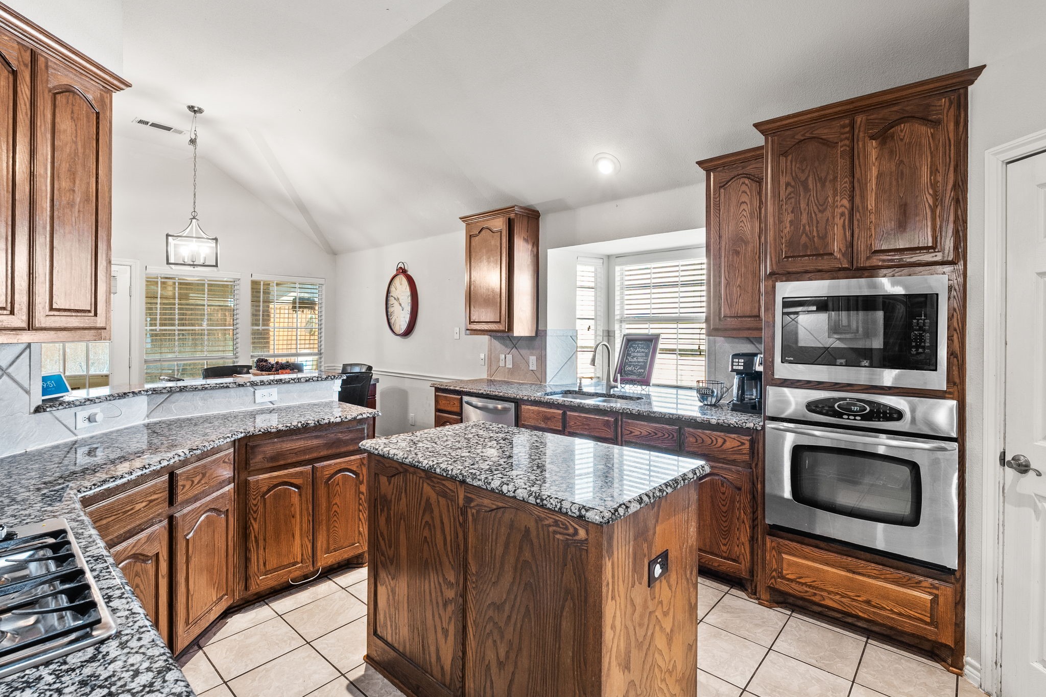 305 Tarpan Trail, Celina, TX, 75009