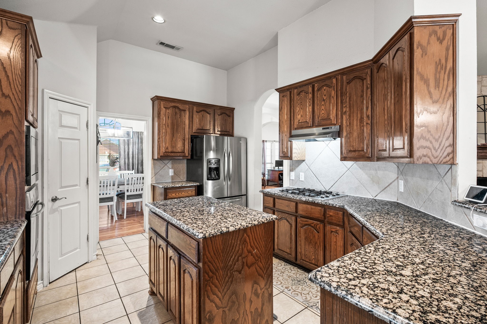 305 Tarpan Trail, Celina, TX, 75009
