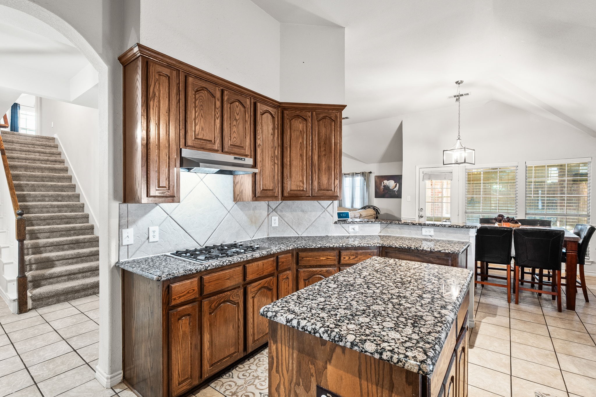305 Tarpan Trail, Celina, TX, 75009