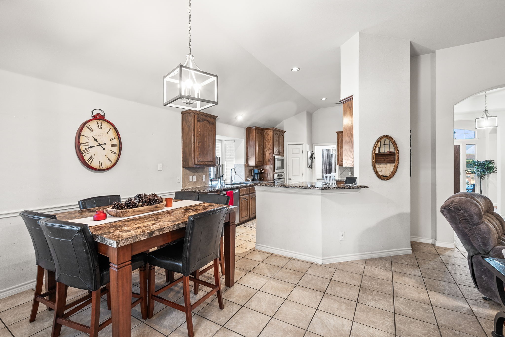 305 Tarpan Trail, Celina, TX, 75009